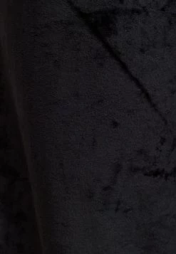 OXXO Donna Pantaloni - Black -Negozio al dettaglio Oxxo 4349c8a393ec4f2484e162eca5e0e2ab