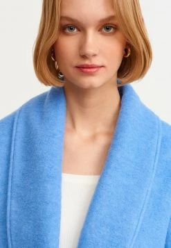 OXXO Donna Cappotto Classico - Light Foam -Negozio al dettaglio Oxxo 43c40fe03bf04540884bc0546b691d18