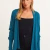 OXXO Donna Cardigan - Carabus -Negozio al dettaglio Oxxo 43d2ad9a1b74450390829c698caf7357