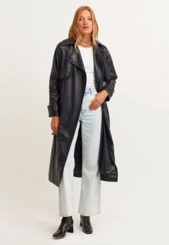 Negozio al dettaglio Oxxo -Negozio al dettaglio Oxxo 442f5b896e3247ed85c4fa6d7343f37e