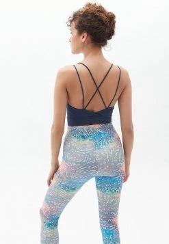 OXXO Donna Top - Titan -Negozio al dettaglio Oxxo 44b39db7bbf14abca35de79d5cf67600