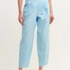 OXXO Donna Pantaloni - Clean -Negozio al dettaglio Oxxo 4570210e102b4b10b029bee3a28e5156