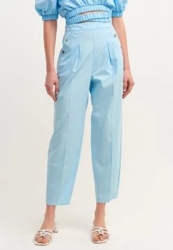 OXXO Donna Pantaloni - Clean