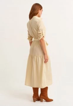 OXXO Donna MIT GÜRTEL - Tubino - Tenea -Negozio al dettaglio Oxxo 45ffec30e66f4bd090ac2cd51f376706