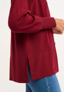 OXXO Donna Cardigan - Gooseberry -Negozio al dettaglio Oxxo 4654676d11984b9db4b78ca5376dd359