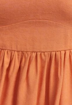 OXXO Donna Vestito Estivo - Aragonite -Negozio al dettaglio Oxxo 4698bb55dace48f29e0c5ddde8eb73f8