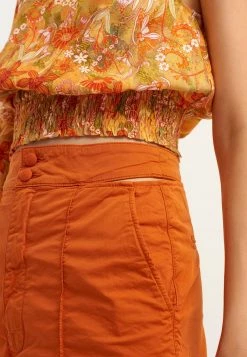 OXXO Donna Shorts - Begonia -Negozio al dettaglio Oxxo 48a46207c3854eeeb84003d7e35904a3