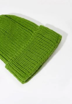 OXXO Donna MIT STATEMENT - Berretto - Diabase -Negozio al dettaglio Oxxo 490ebbd47819422a9f02b443c44670fd