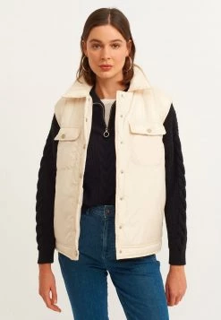 OXXO Donna Smanicato - Moon Sheel