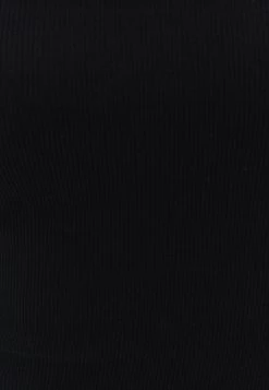 OXXO Donna SPAGETTIE TRÄGER - Top - Black -Negozio al dettaglio Oxxo 499f950744e24e7ab166626411a051d4