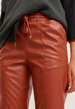 OXXO Donna Pantaloni Sportivi - Morocco -Negozio al dettaglio Oxxo 49bf9cdce2cb46bb95ee57cb09586cbd