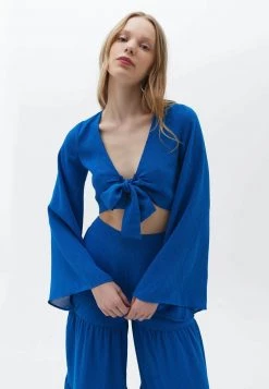 OXXO Donna Camicetta - Skydriver