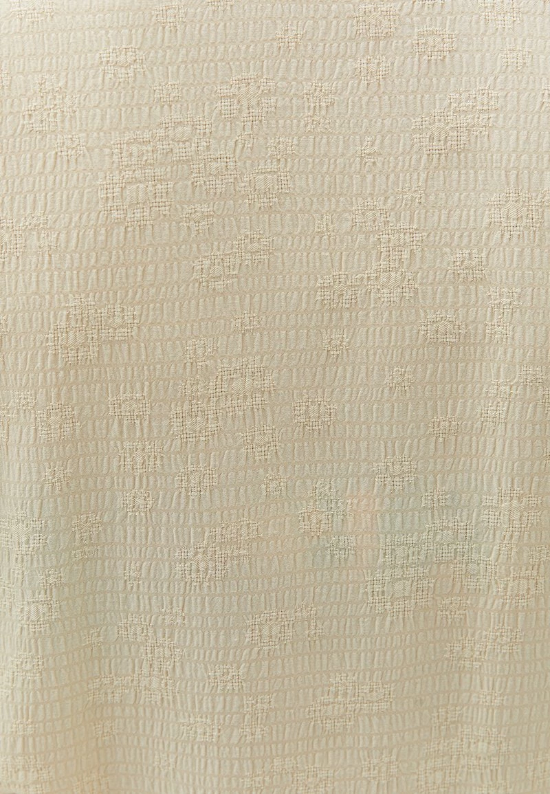 OXXO Donna MIT WEITER ARMELFORM - Giacca Leggera - Chamomile 6 OXXO Donna MIT WEITER ARMELFORM - Giacca Leggera - Chamomile - immagine 4