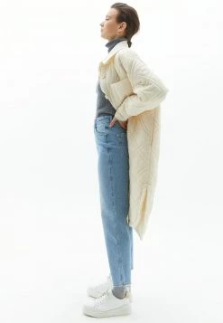 OXXO Donna Jeans Slim Fit - Light Denim -Negozio al dettaglio Oxxo 4ab1208d47bb4d0ea8763fe6eda46fe5