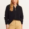OXXO Donna Cardigan - Black -Negozio al dettaglio Oxxo 4b4d0dc810324e35bf767ad8068074e9