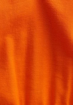 OXXO Donna Tuta Jumpsuit - Tiger Blaze -Negozio al dettaglio Oxxo 4b7fdf2fd5184453ab11d77a88dca6e4