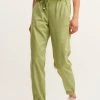 OXXO Donna Pantaloni Sportivi - Antik Lime Peel -Negozio al dettaglio Oxxo 4c4170d55b334e039d323dde3eacec56
