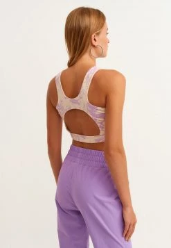 OXXO Donna Top - Moon Sheel 8 OXXO Donna Top - Moon Sheel -Negozio al dettaglio Oxxo 4f5d081d9a8441f995cb8d0b18bf5531