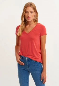 OXXO Donna T-shirt Basic - Capia -Negozio al dettaglio Oxxo 4fb65247b16242448b8e4fd9d4f941d1