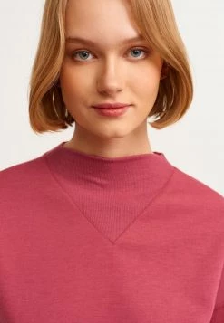 OXXO Donna Felpa - Dried Rose -Negozio al dettaglio Oxxo 52c0c220239d41ea8e7bc2f5b4129cde