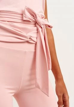 OXXO Donna Leggings - Shell Coral -Negozio al dettaglio Oxxo 540411c0fb524a4d9a4e842b3f74e22d