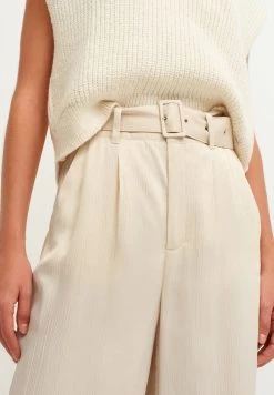 OXXO Donna Pantaloni - French Oak 7 OXXO Donna Pantaloni - French Oak -Negozio al dettaglio Oxxo 56183b5e04cf4905a36df7b8b3afe34a