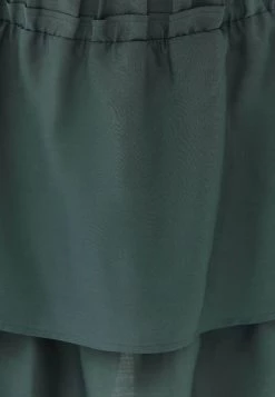 OXXO Donna Gonna A Campana - Duck Green 9 OXXO Donna Gonna A Campana - Duck Green -Negozio al dettaglio Oxxo 568a8c1cd3664ed9a3cf6ff419b2e38f