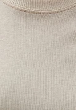 OXXO Donna T-shirt Basic - Cement -Negozio al dettaglio Oxxo 57317a77a55941c19c11f064b3ca5f51