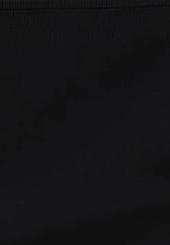 OXXO Donna Top - Black 9 OXXO Donna Top - Black -Negozio al dettaglio Oxxo 57ad0f99274a48528e2bfa136b9e0841