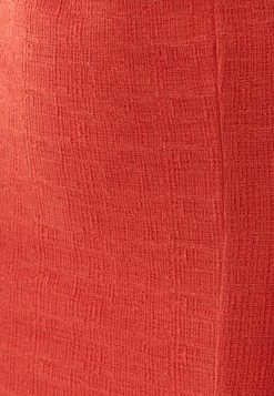 OXXO Donna MIT STYLISCHEM CUT OUT - Vestito Elegante - Summer Fig -Negozio al dettaglio Oxxo 5820bb0e696d4951ab558f69d98b6379