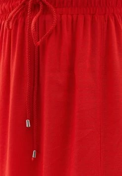 OXXO Donna Gonna A Campana - Flame Scarlet -Negozio al dettaglio Oxxo 595e712e16b54fbf9a4775d0b2310698