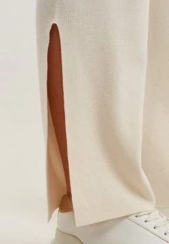 OXXO Donna Pantaloni - Ice Milk -Negozio al dettaglio Oxxo 5b91074e3a6740c2a3b6bb756442c5af