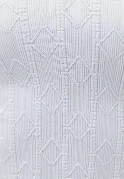 OXXO Donna Top - White -Negozio al dettaglio Oxxo 5bbca16b12164edeb40fd7a7dd5bceba