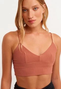 OXXO Donna Top - Morocco 9 OXXO Donna Top - Morocco -Negozio al dettaglio Oxxo 5c9b4f02441c42df9284b4926ae50274