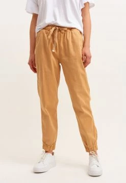 OXXO Donna Pantaloni Sportivi - Antik Ice Mocha