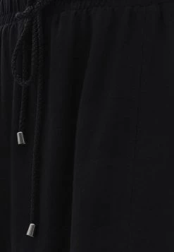 OXXO Donna Gonna A Campana - Black -Negozio al dettaglio Oxxo 5f8805ccfa974df4b6fd1f145f9770ce