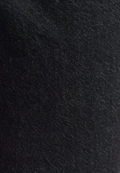 OXXO Donna Jeans Baggy - Black Denim -Negozio al dettaglio Oxxo 60118a8e78184f279679546d8ecd7a2a