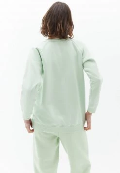 OXXO Donna MIT MODISCHEM - Felpa - Gleam -Negozio al dettaglio Oxxo 6012b690a202442a903e2dac28936272