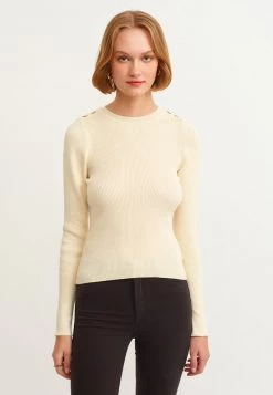 OXXO Donna Maglione - Moon Sheel