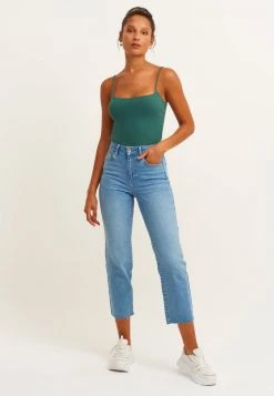 OXXO Donna SPAGETTIE MIT FEINER RIPPENSTRUKTUR - Top - Hosta 6 OXXO Donna SPAGETTIE MIT FEINER RIPPENSTRUKTUR - Top - Hosta -Negozio al dettaglio Oxxo 6090f161977a4464a674b6c9e2842fc5