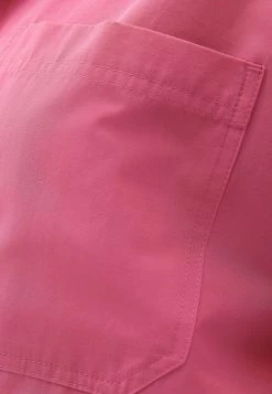 OXXO Donna OVERSIZE MIT BRUSTTASCHE - Camicia - Azelea Pink -Negozio al dettaglio Oxxo 612853f5ea824c6b9536984458df4fc4