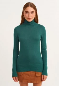 OXXO Donna Maglione - Pine