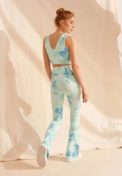 OXXO Donna Pantaloni - Light Wash -Negozio al dettaglio Oxxo 639c9e66c7ac488b95505687535c4b6d