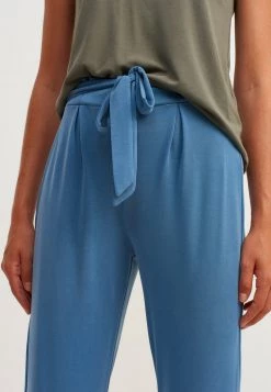OXXO Donna Pantaloni - Cerulean 9 OXXO Donna Pantaloni - Cerulean -Negozio al dettaglio Oxxo 64b7b9a5bd5641929304873997ac429a
