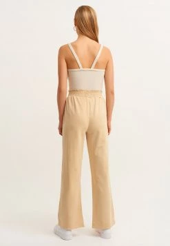 OXXO Donna Pantaloni Sportivi - Antik Momo -Negozio al dettaglio Oxxo 64ba007f18054988a0195bf6cc2246ca