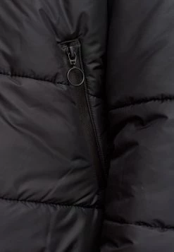 OXXO Donna MODISCHEN - Piumino - Black 9 OXXO Donna MODISCHEN - Piumino - Black -Negozio al dettaglio Oxxo 65336ffb635a40f1ba6b7cfb8fe05fb3