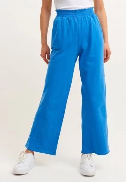 OXXO Donna Pantaloni Sportivi - Antik Foam