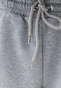 OXXO Donna Pantaloni Sportivi - Grey Melange -Negozio al dettaglio Oxxo 67abcdf8801c43a19461bea1fd12ed96