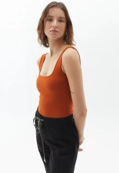 OXXO Donna Top - Gazelle -Negozio al dettaglio Oxxo 6890088b564b4d8283328d638a280978