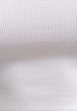 OXXO Donna Top - White -Negozio al dettaglio Oxxo 68a0697ca2fd4e24a01eba3b20792ad6